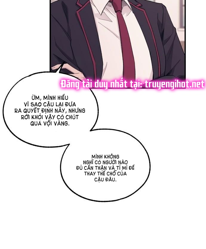 yeonwoo ngây thơ chapter 59 35