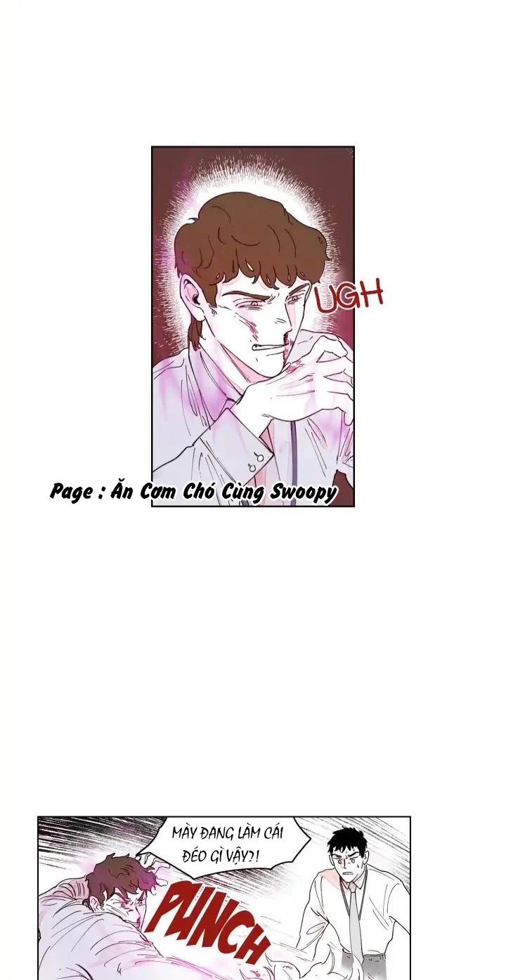 restless chapter 8 2