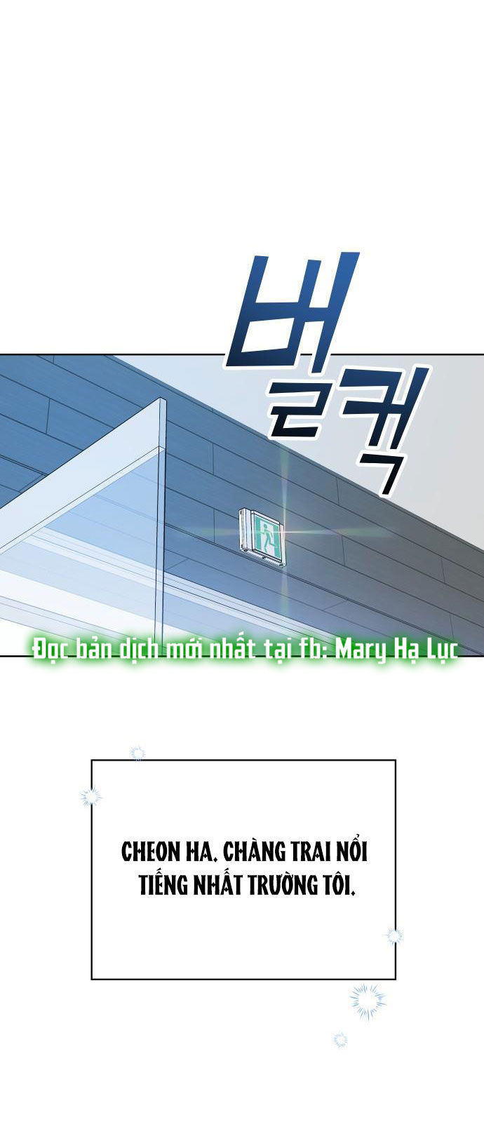 quản gia, cho tôi đi chapter 1.2 10