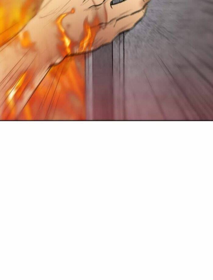 kẻ hồi sinh chapter 151 69