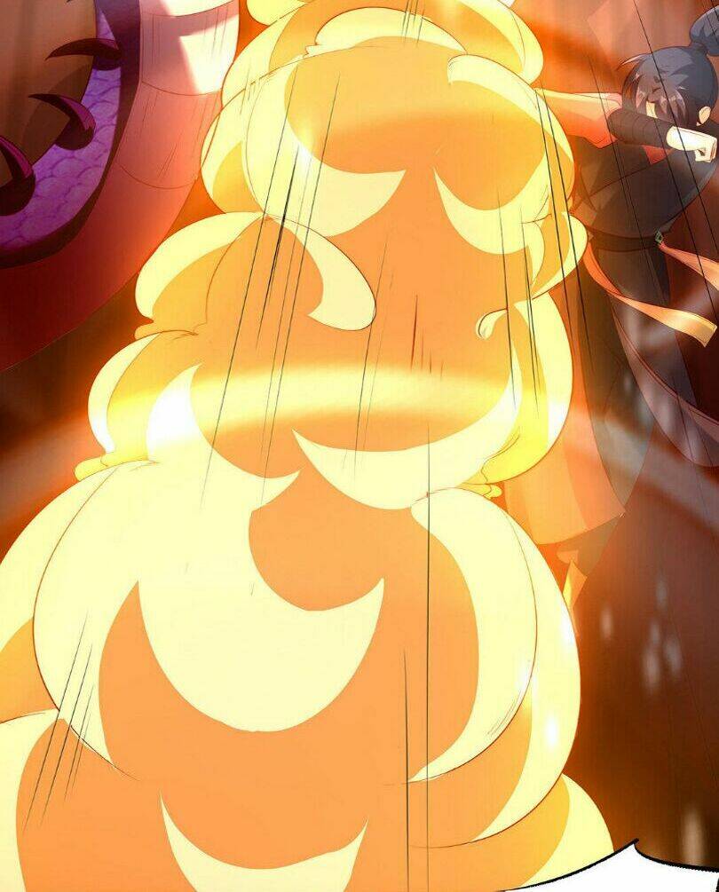 thiên kim bất hoán chapter 5 37