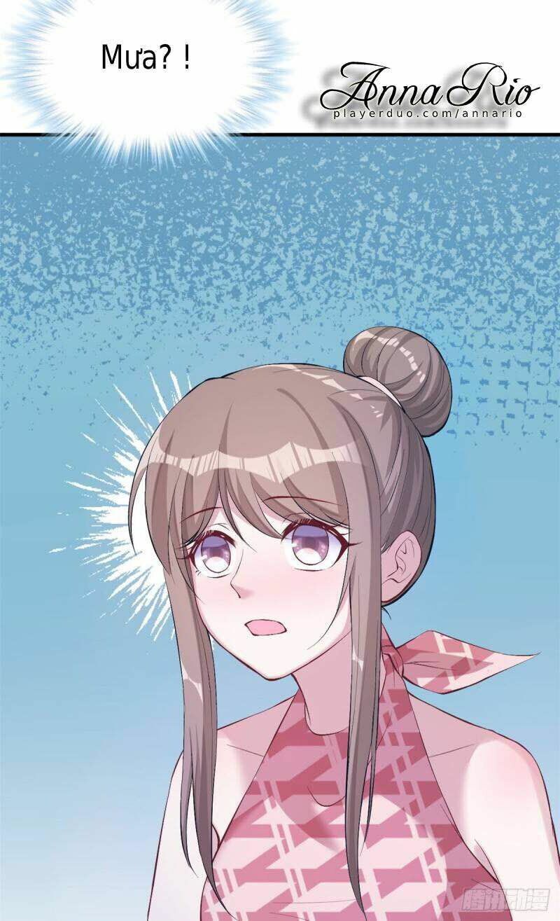 [16+] thảnh thơi thú thế chủng chủng điền, sinh sinh tể chapter 159 43