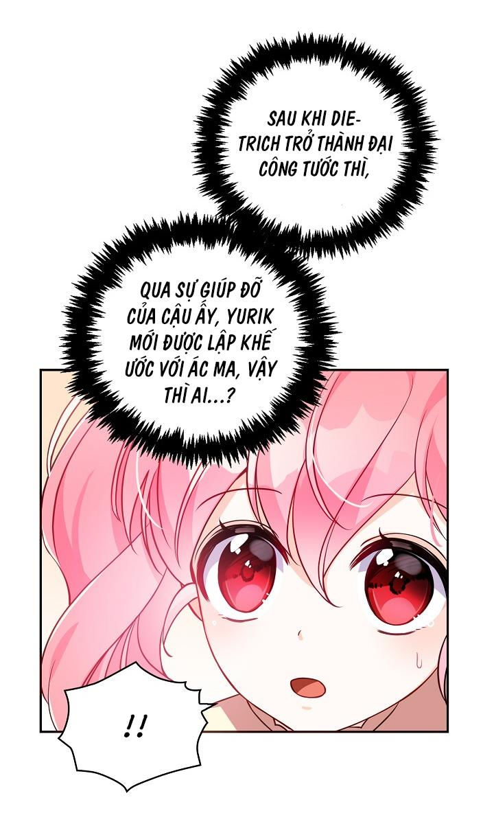 em gái cưng của đại công tước phản diện chapter 23 53