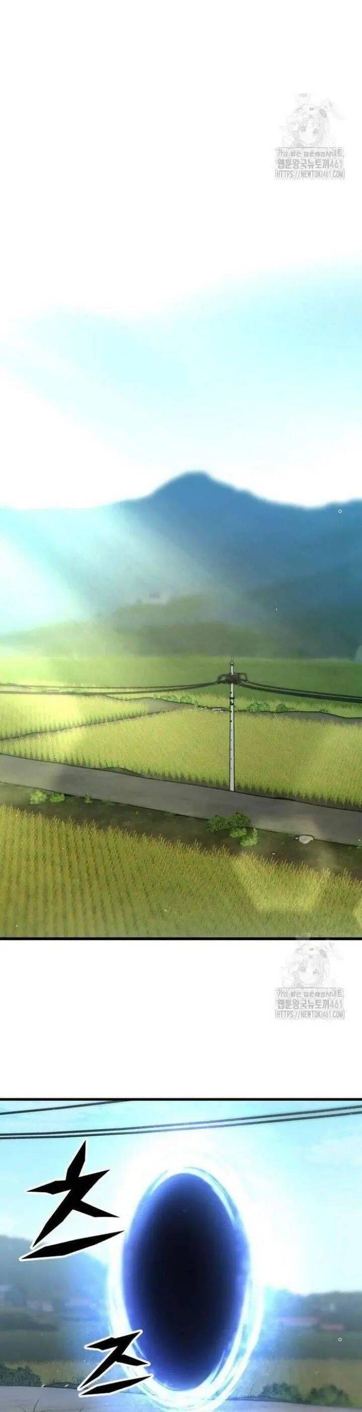 thợ săn huyền thoại trẻ hóa chapter 24 48