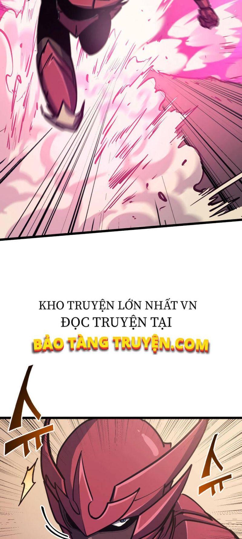 tôi trở lại thăng cấp một mình chapter 96 63