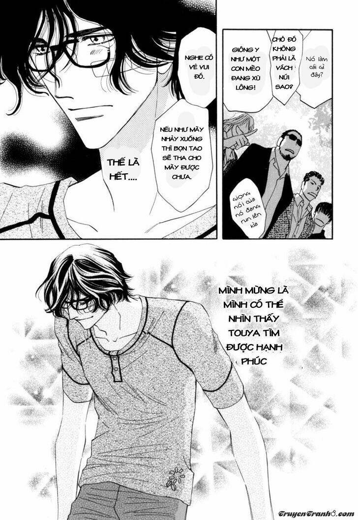 moon trick chapter 13 26