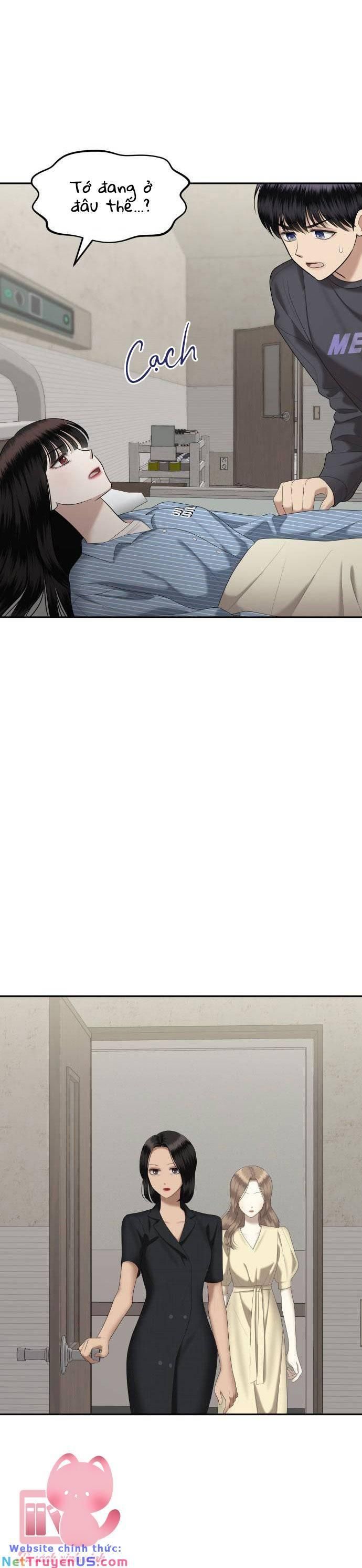 chị em tranh đấu chapter 18 17