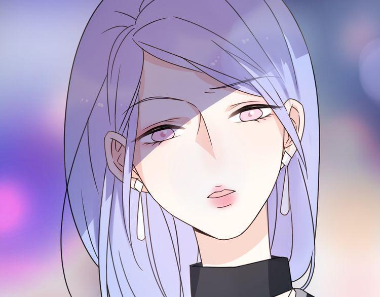 cuộc chiến tình yêu chapter 43 13