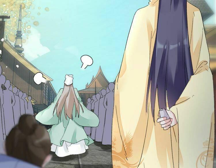 hoa nhan sách chapter 72.2 5