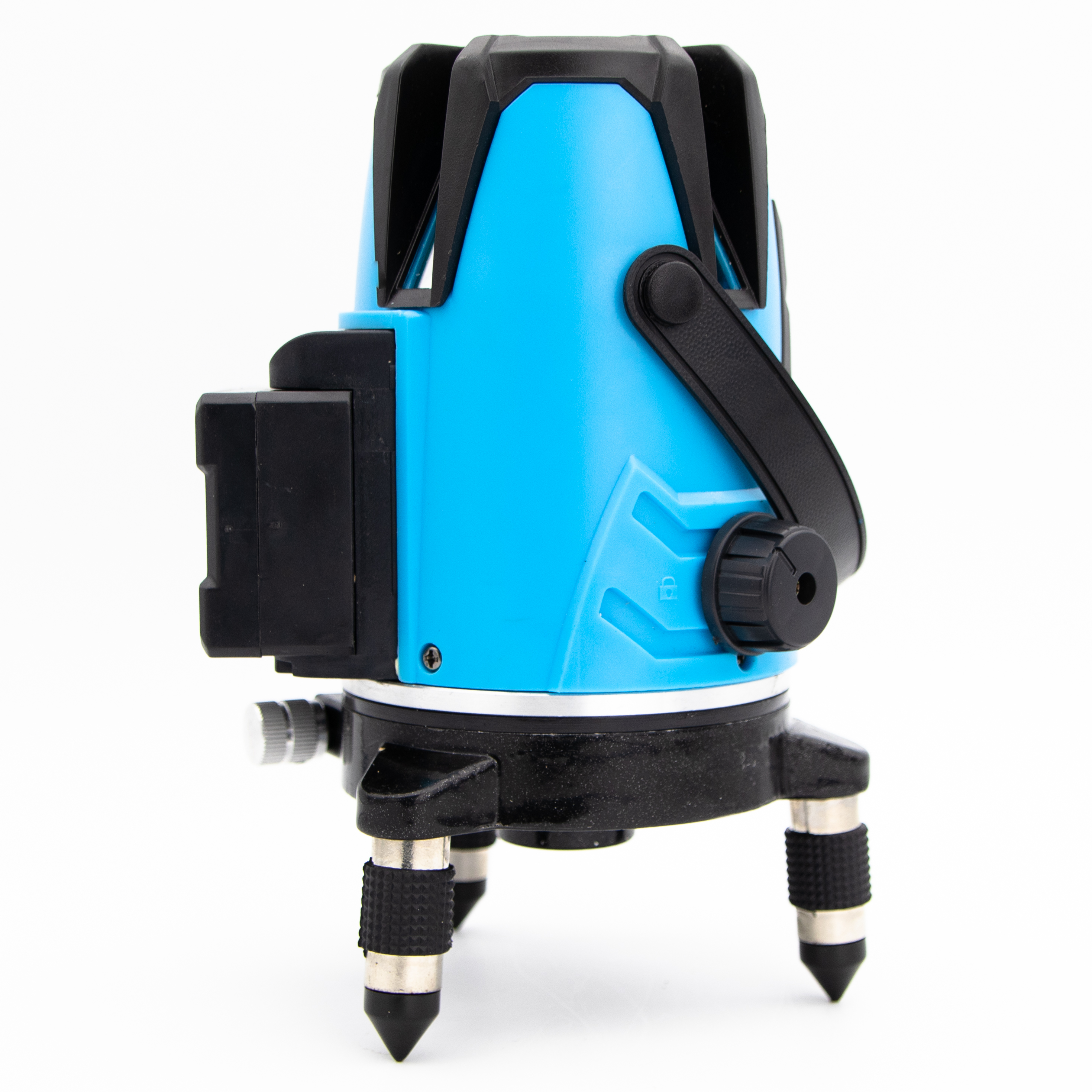 Máy cân bằng laser Alien AL5-15