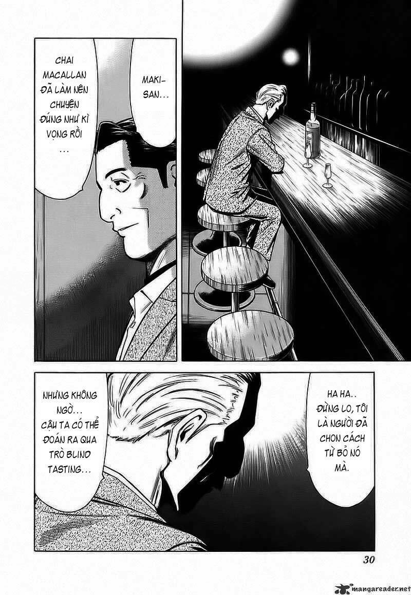 bartender chapter 33 4