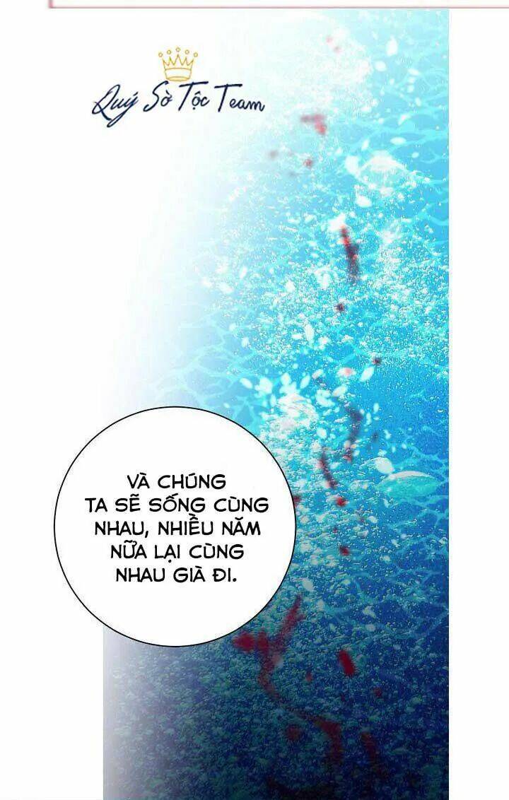 tiếp xúc chí mạng chapter 81 47