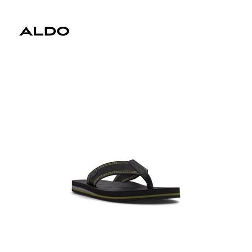 Dép xỏ ngón nam Aldo BURGES