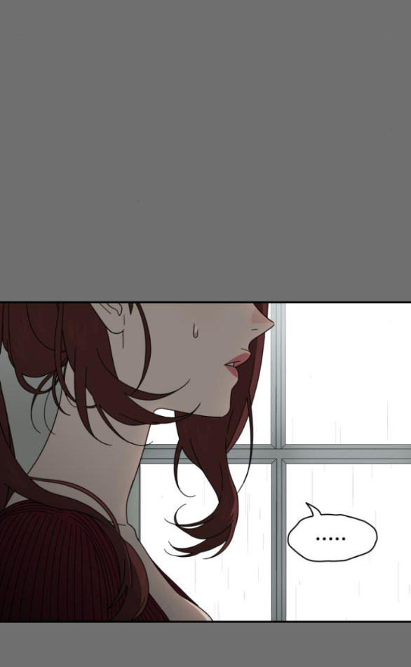 khúc ca linh hồn chapter 7.1 14