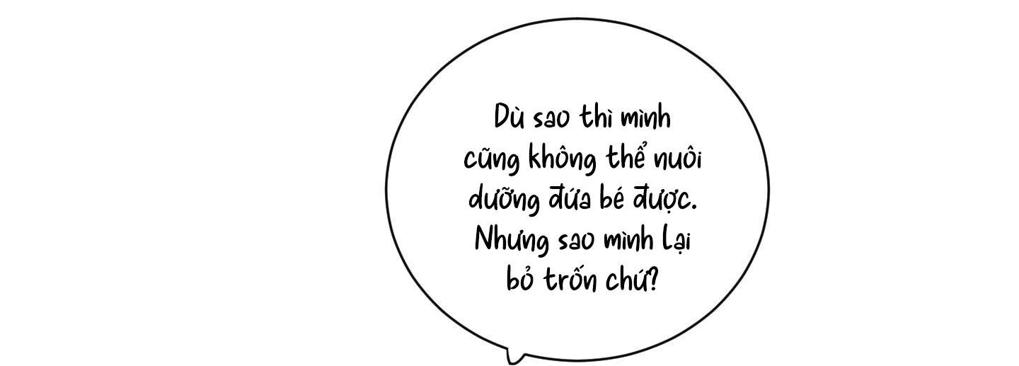 điểm dừng chân cuối cùng chapter 35 38