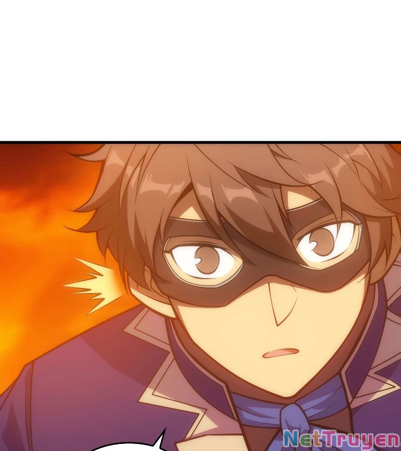 tái sinh ở dị giới, tôi từ công chức trở thành chiến thần chapter 24 145