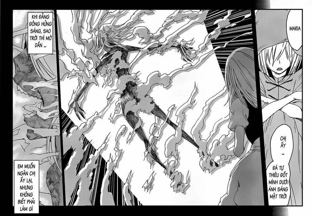 sugar dark chapter 12 25