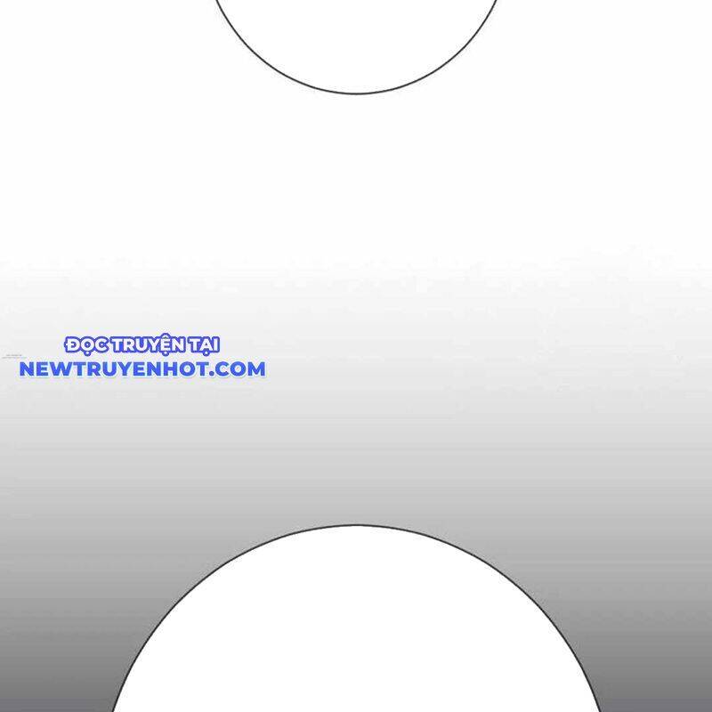 Lừa Đảo Bằng Giọng Nói Làm Đảo Lộn Cuộc Sống Của Bạn chapter 20 74