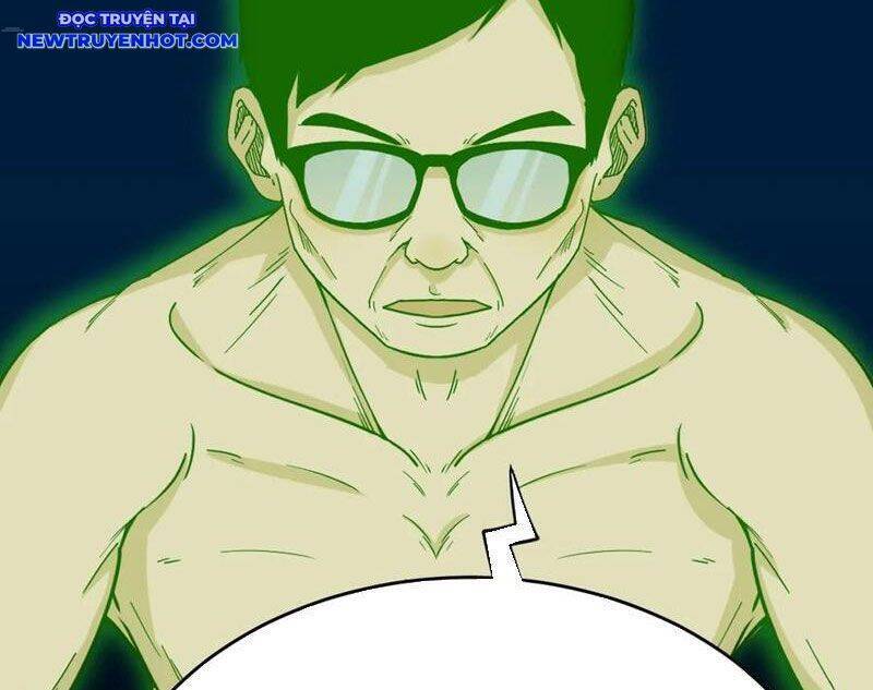 đấu yếm thần chapter 249 5