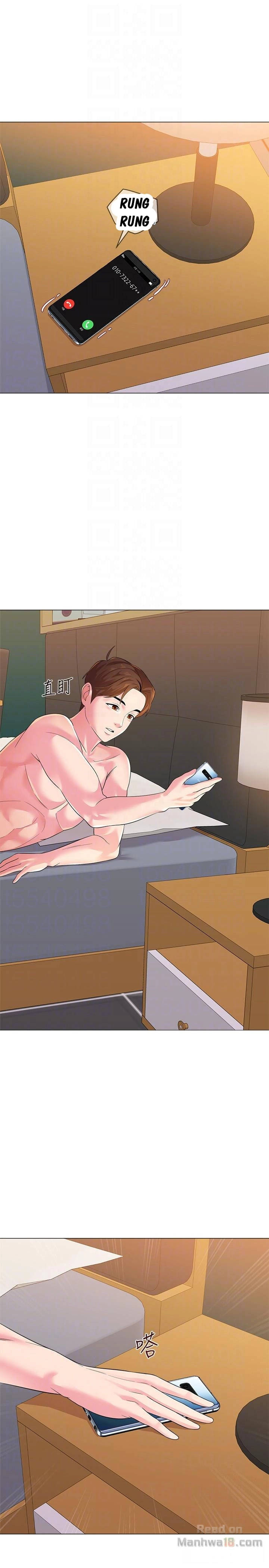 cô giáo gợi cảm chapter 27 25