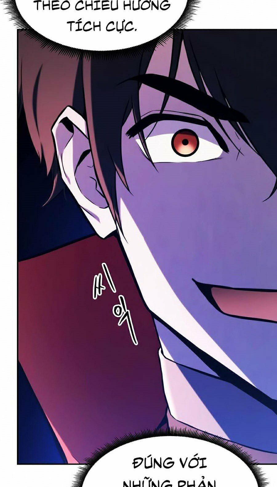 huyền thoại game thủ - tái xuất chapter 29 58