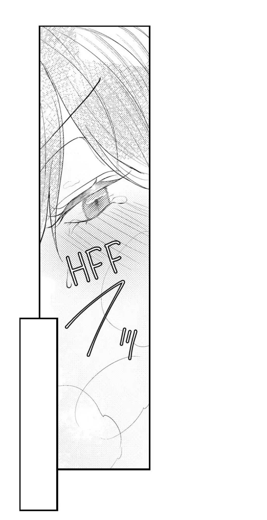 hướng dẫn yêu đương của ngài giám đốc chapter 9.2 8