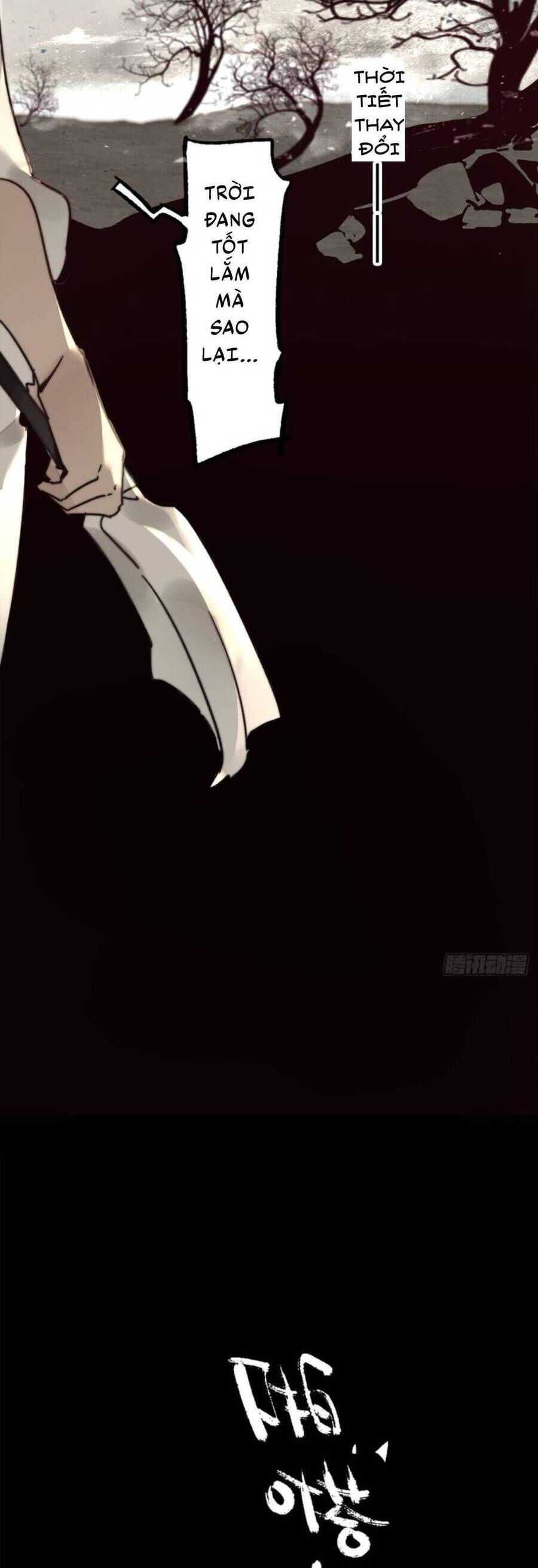 tam quốc thăng thiên ký chapter 1 34