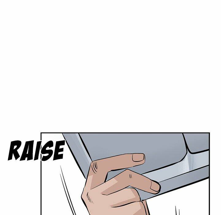 huyền thoại : khởi đầu chapter 3 31