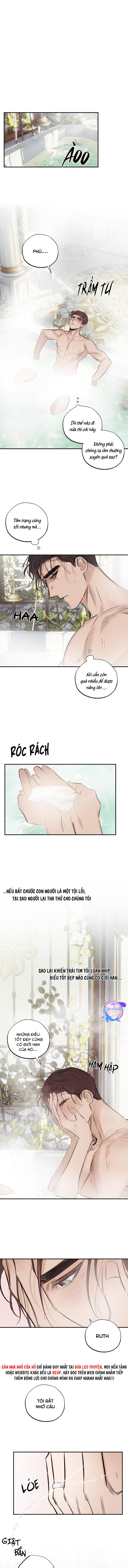 list truyện ngắn chịt chịt chapter 39 4