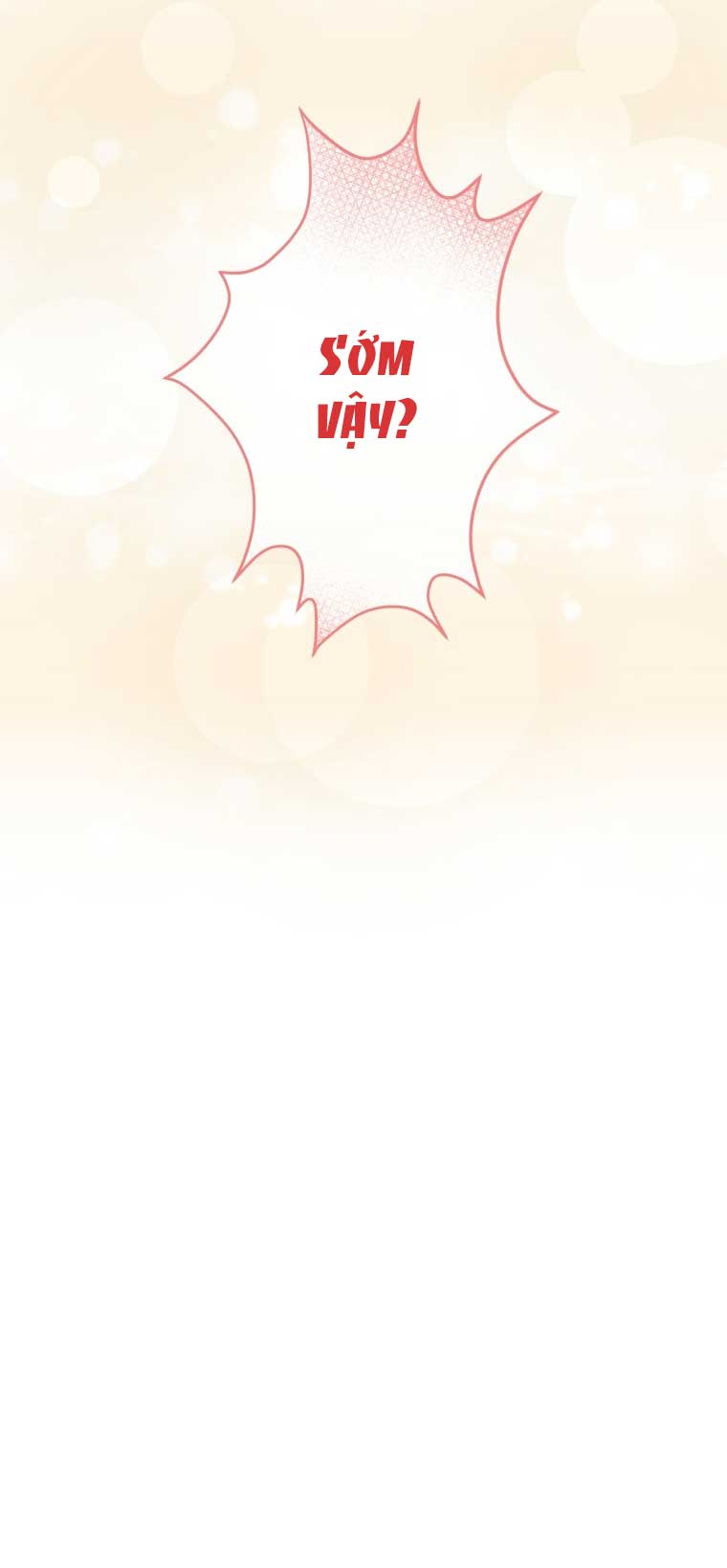 thà rằng để tôi trở thành nữ hoàng chapter 5.2 42