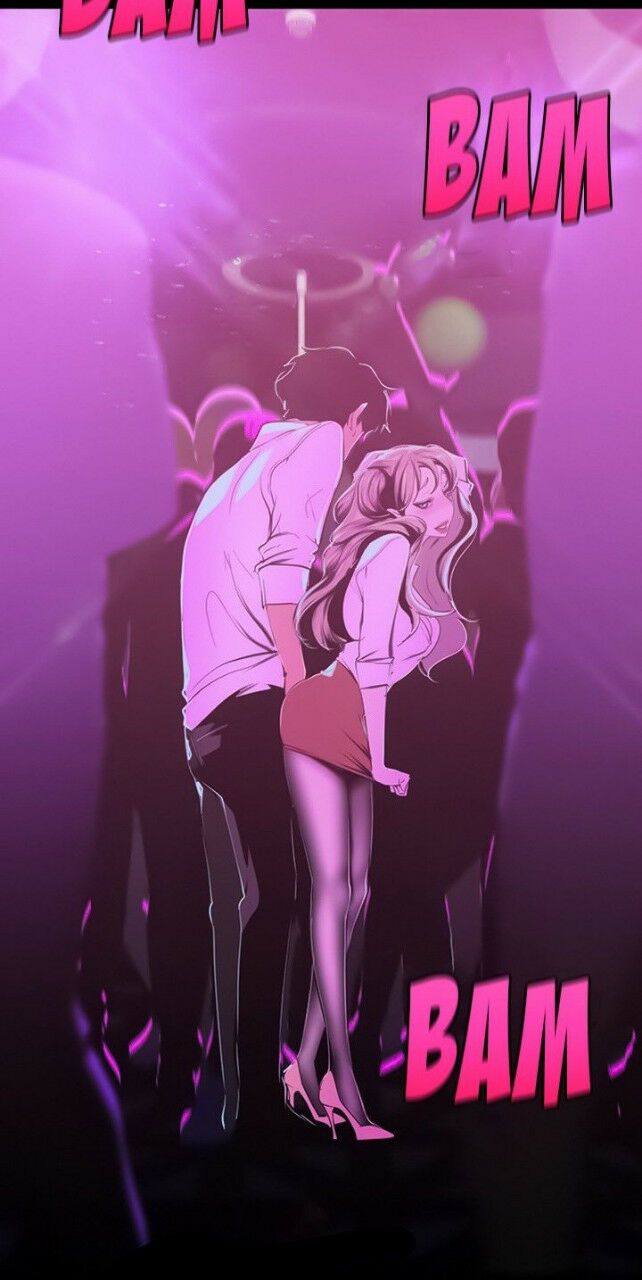 tân thế giới tuyệt vời chapter 78 56