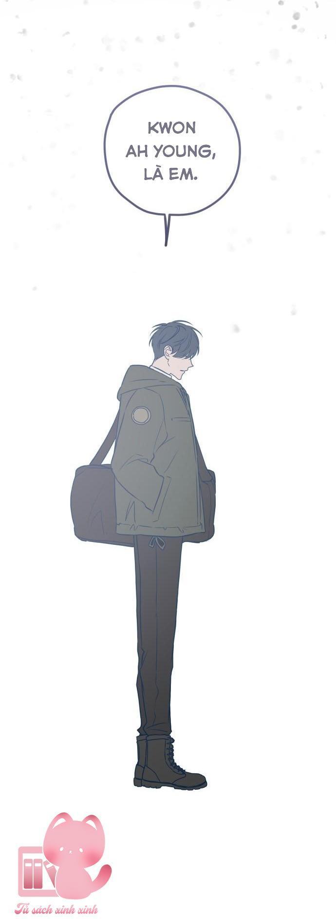 kẻ cắp gặp bà già chapter 41 81