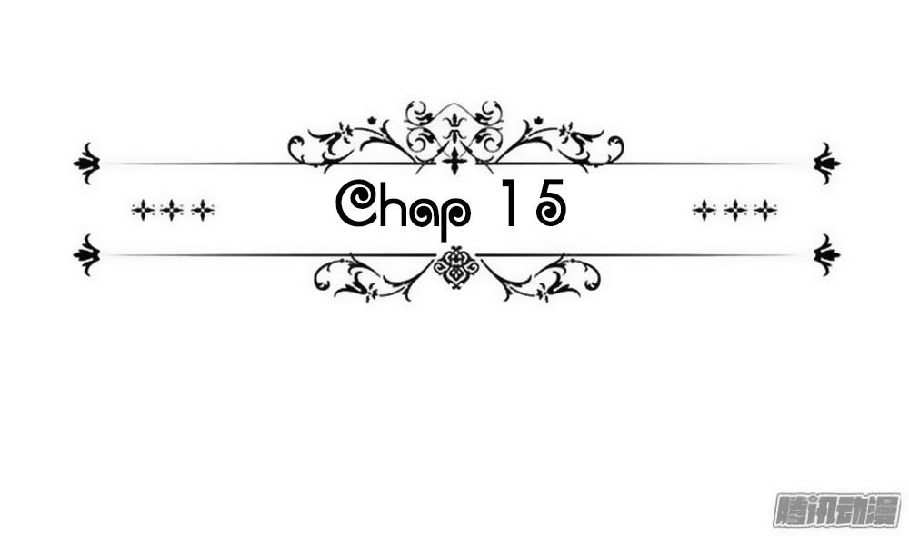 tiểu tâm can tuyệt sủng của lạc tiên sinh chapter 15 4