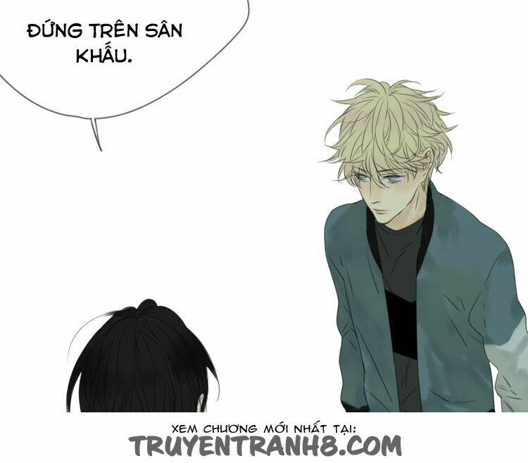 stardom chapter 2 20