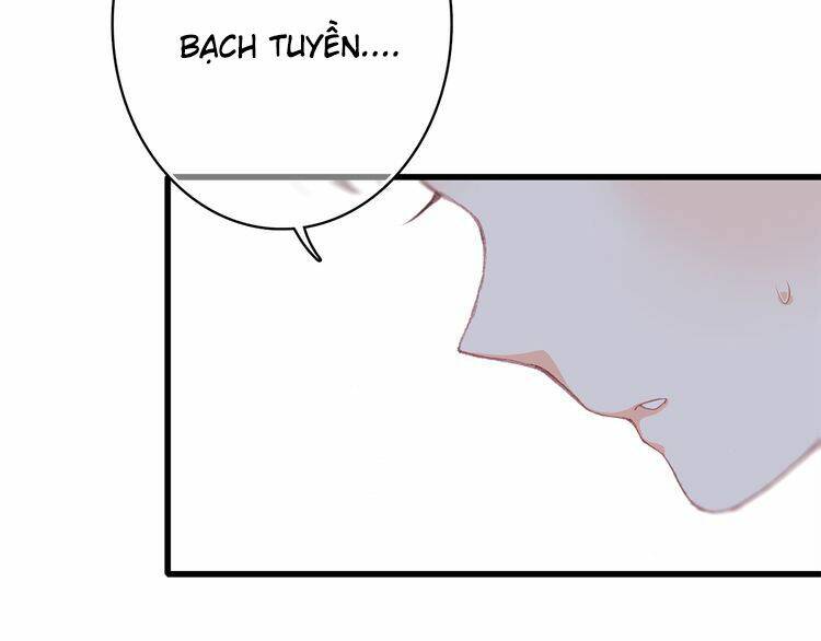 con tim rung động 3 chapter 21 116