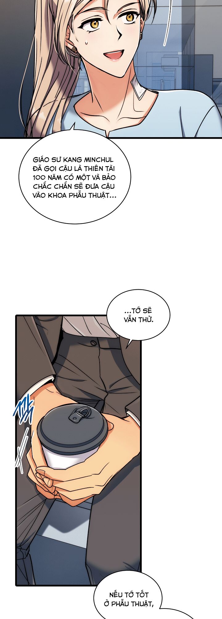 bác sĩ trùng sinh chapter 59 46