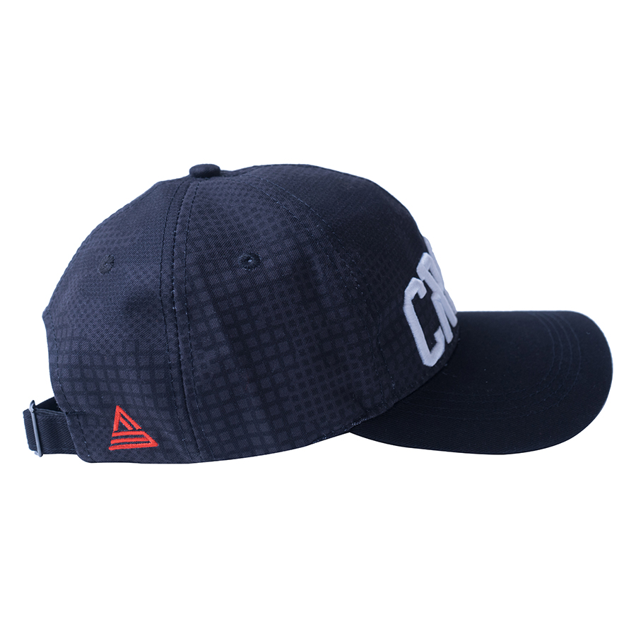 Nón Thể Thao Unisex Fitme Camour Ballcap - FNGMCD