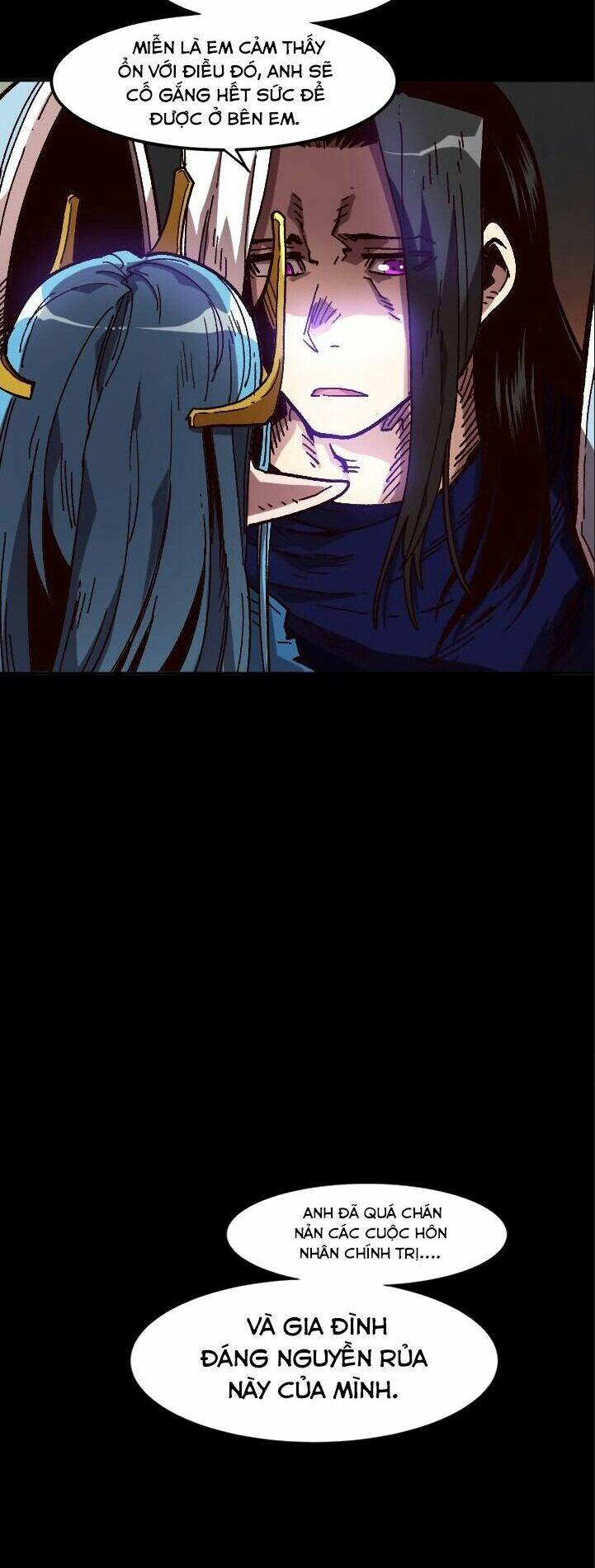 đại lục vô song chapter 41 12