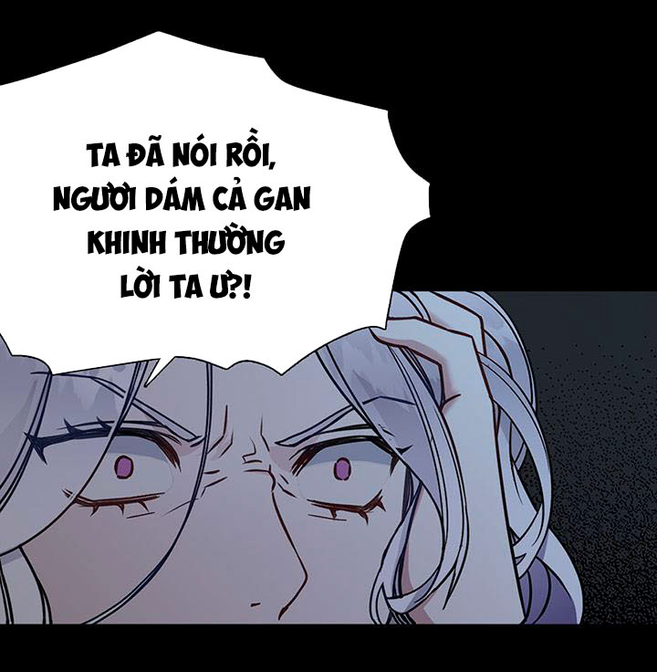 tôi là mẹ kế nhưng con gái tôi quá dễ thương chapter 1 35