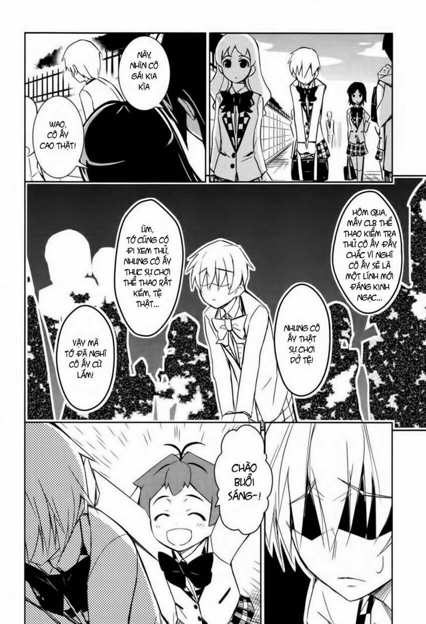 yamanko! chapter 2 21