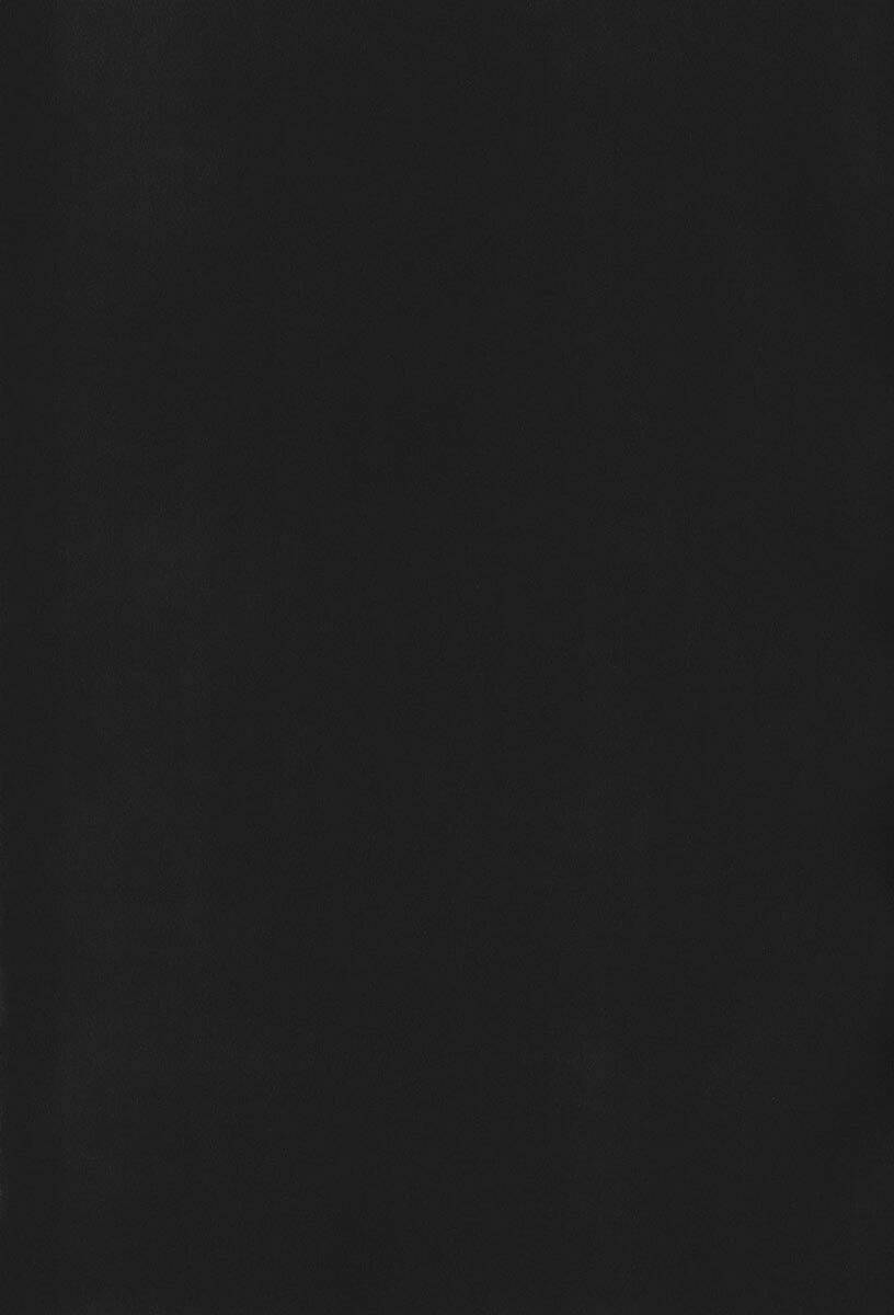 lunar legend tsukihime chapter 71 39