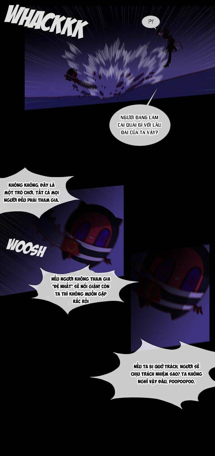 the devil's bag chapter 10 7