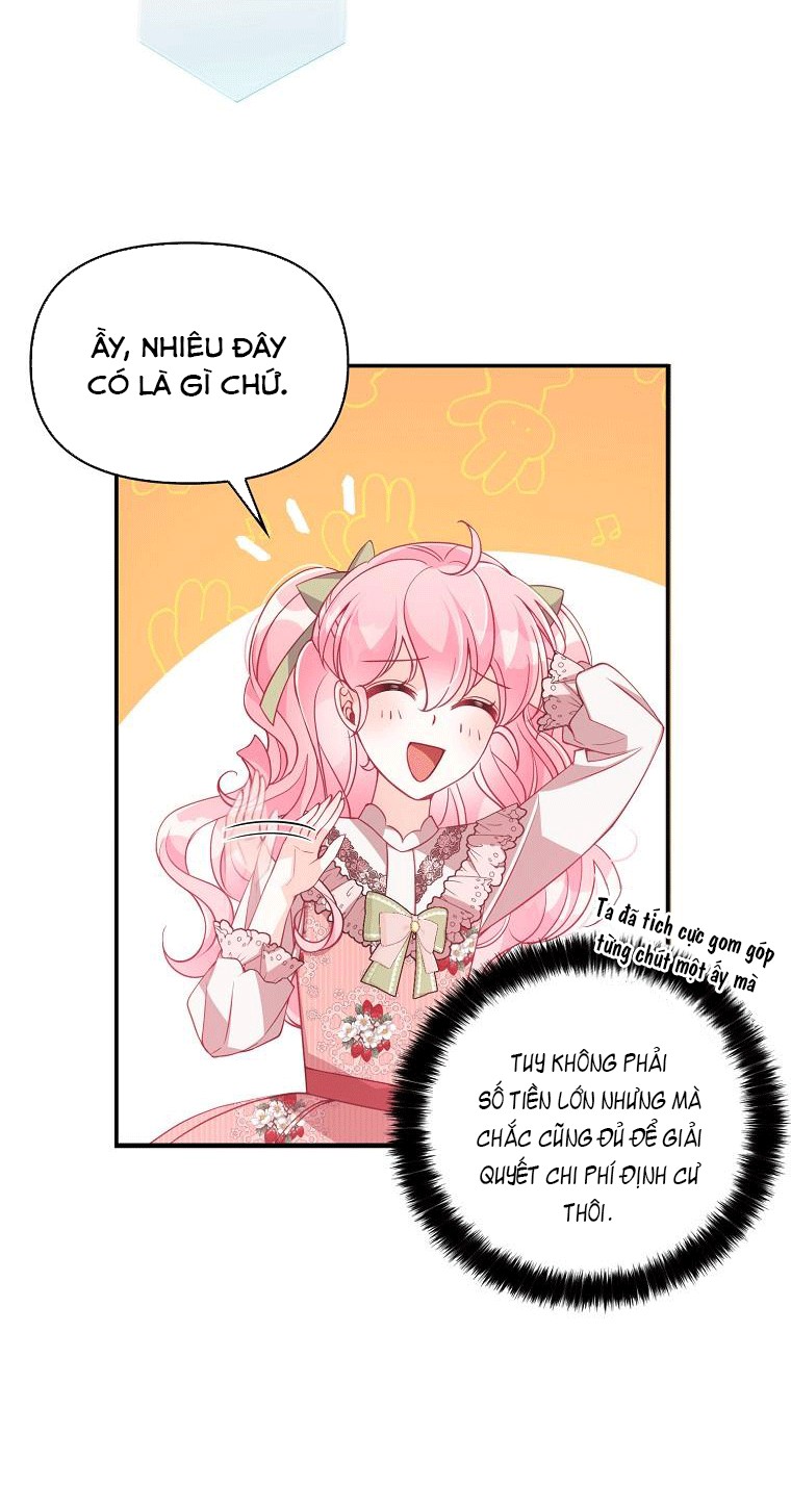 em gái cưng của đại công tước phản diện chapter 45.1 3