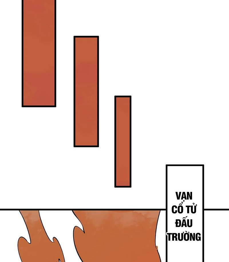 võ đạo độc tôn chapter 452 38