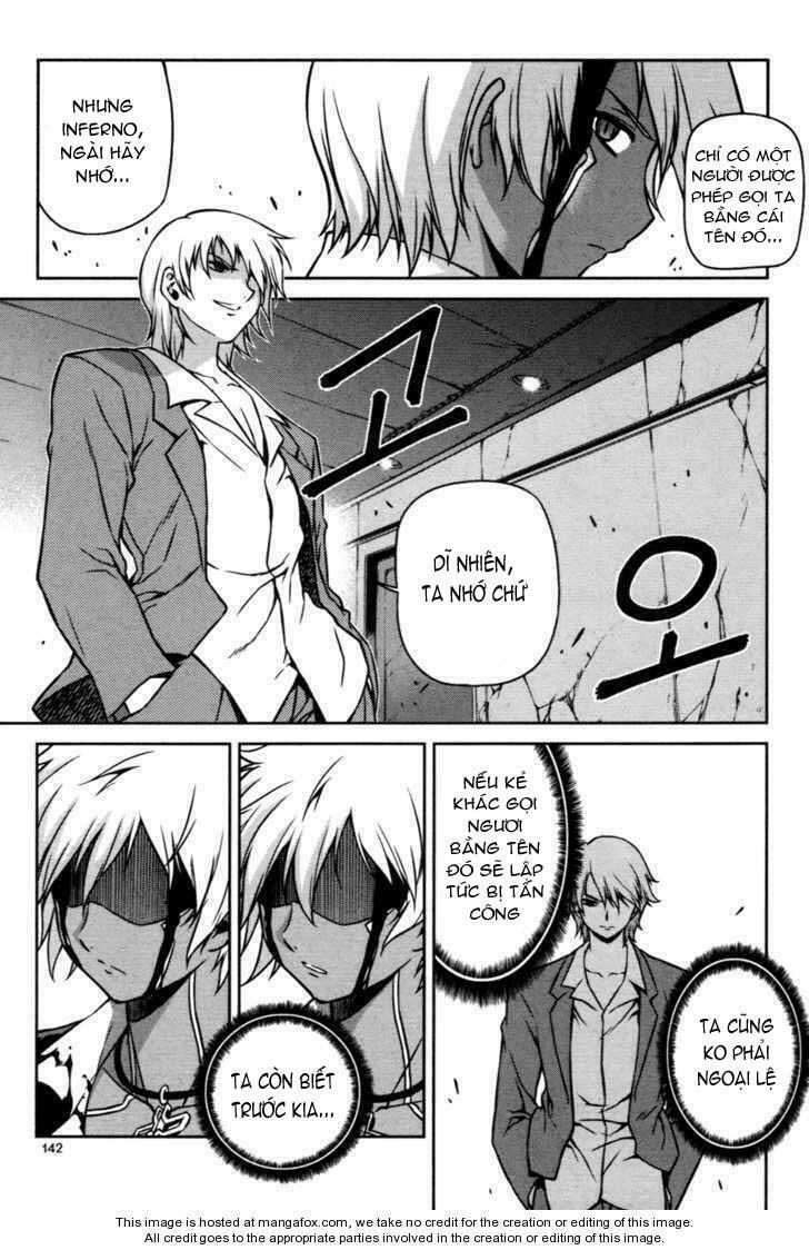 aflame inferno chapter 21 4