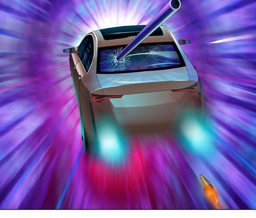 đằng nữ chapter 124 3