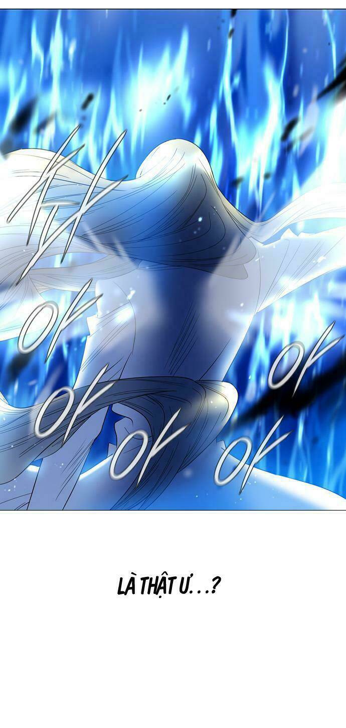 bản khế ước linh hồn chapter 94 39