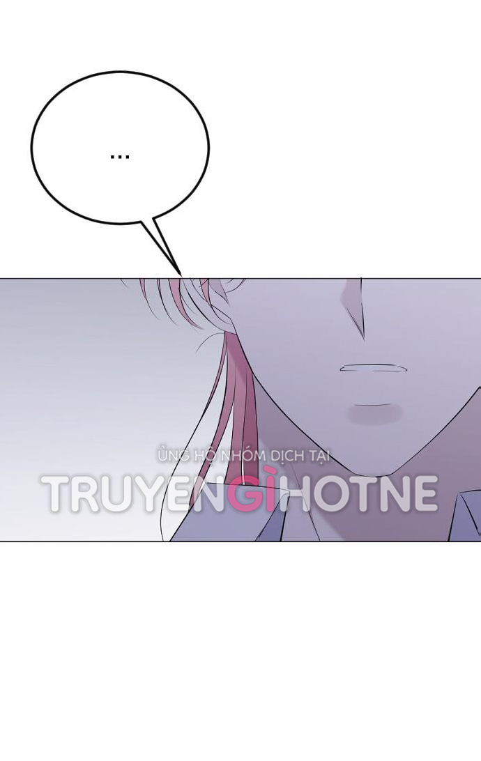 tôi sẽ thay đổi kết cục chapter 23.2 35