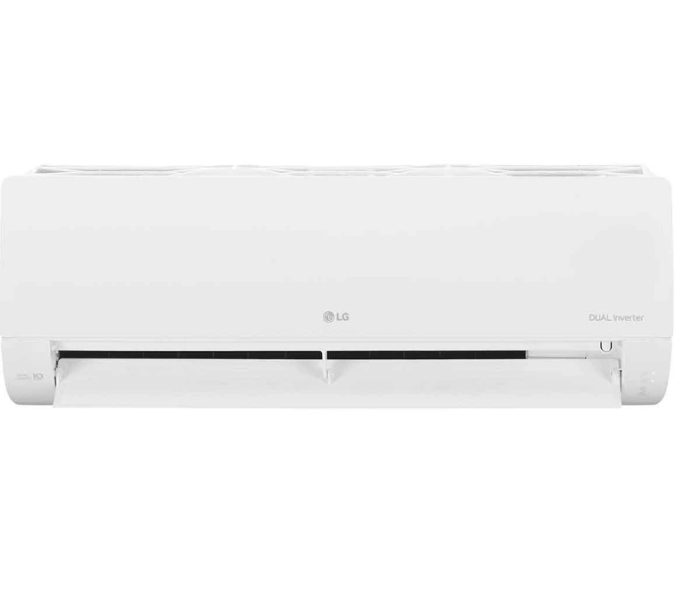 Máy lạnh LG Inverter 2 HP IEC18M2 - Hàng Chính Hãng