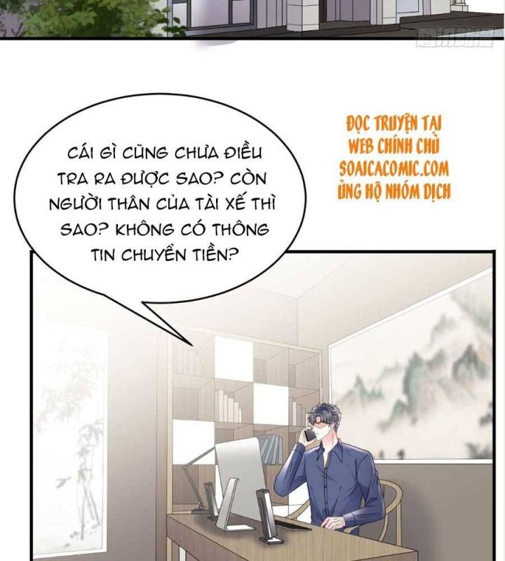 đại tiểu thư có thể có bụng dạ gì xấu chứ! (full) chapter 107 12